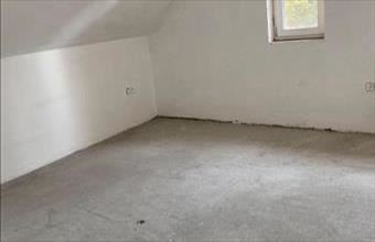 Eladó Kecskeméti raktár hirdetés (13433483)