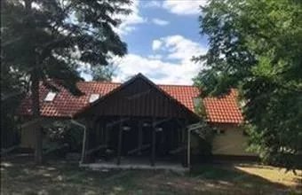 Eladó Lajosmizsei külterületi telek hirdetés (52759746) Eladó Lajosmizsei külterületi telek hirdetés (52759746)