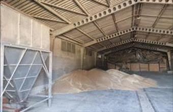 Eladó Kecskeméti fejlesztési lakóterület hirdetés (99442465)