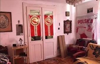 Eladó Kecskeméti családi ház hirdetés (87474368)