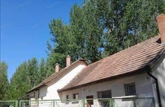 Eladó Ceglédi családi ház hirdetés (43428529)