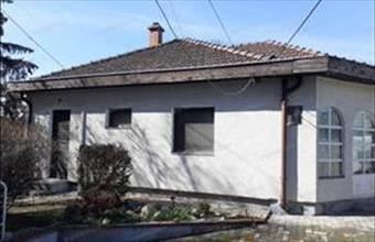 Eladó Kecskeméti ikerház hirdetés (93441843)