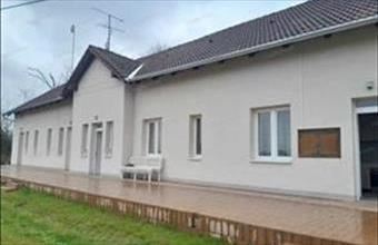 Kiadó Kecskeméti családi ház hirdetés (45711493)