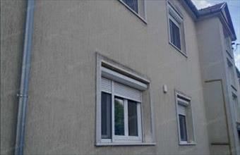 Eladó Kecskeméti tégla lakás hirdetés (17892941)