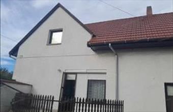 Eladó Kecskeméti családi ház hirdetés (89574721)