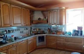 Eladó Kecskeméti családi ház hirdetés (97976843)