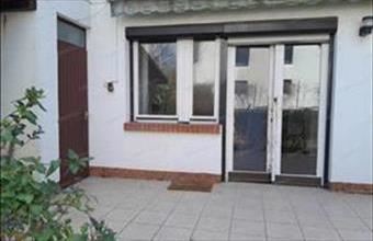 Eladó Kecskeméti családi ház hirdetés (13498214)