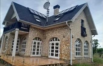 Eladó Kecskeméti családi ház hirdetés (94872843)