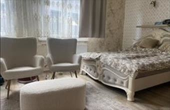 Eladó Érdi családi ház hirdetés (32337535)