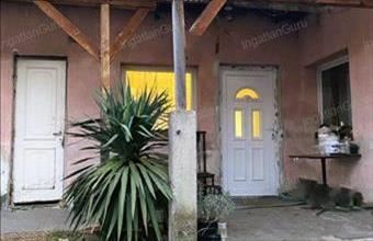 Eladó Kecskeméti családi ház hirdetés (36245334)