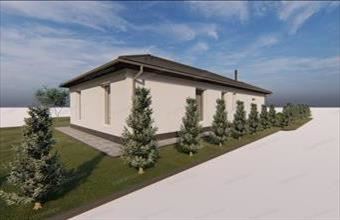 Eladó Kecskeméti családi ház hirdetés (34348568)