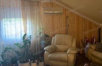 Eladó Kecskeméti családi ház hirdetés (94768985)