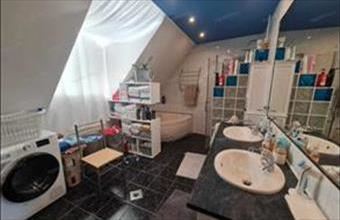 Eladó Kecskeméti családi ház hirdetés (37621658)