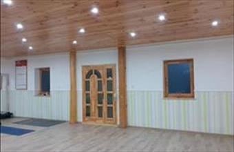 Eladó Bugaci üzlethelyiség utcafronton hirdetés (73274485)