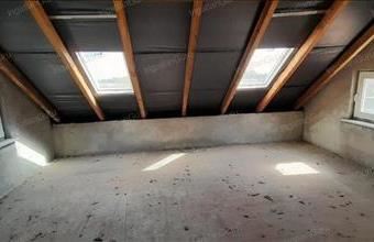 Eladó Kecskeméti egyéb vendéglátó ingatlan hirdetés (44674242)