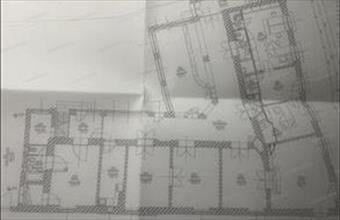 Eladó Kecskeméti iroda irodaházban hirdetés (59862383)