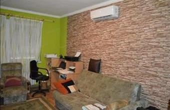 Eladó Ballószögi családi ház hirdetés (39334337)