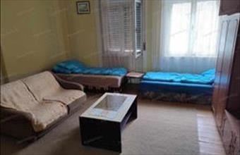 Eladó Kecskeméti egyéb lakás hirdetés (65749424)