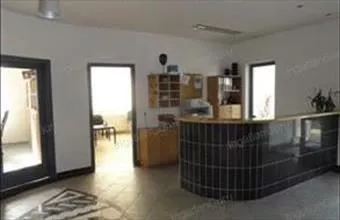 Kiadó Kecskeméti egyéb ipari ingatlan hirdetés (21353325) Kiadó Kecskeméti egyéb ipari ingatlan hirdetés (21353325)
