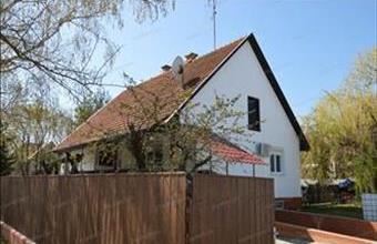 Eladó Ballószögi családi ház hirdetés (12944815)