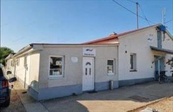 Kiadó Ballószögi egyéb ipari ingatlan hirdetés (59994848)