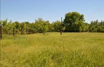 Eladó Kecskeméti külterületi telek hirdetés (33274935)