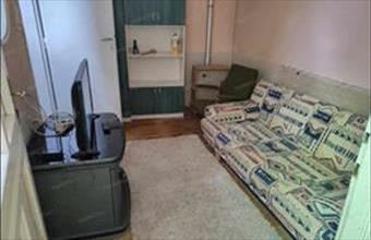 Eladó Kecskeméti családi ház hirdetés (45855248)