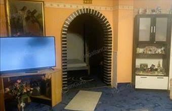 Eladó Kecskeméti családi ház hirdetés (74928274)