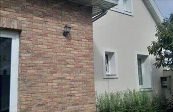 Eladó Kecskeméti családi ház hirdetés (54639369)