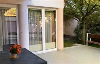 Eladó Kecskeméti családi ház hirdetés (75473949)