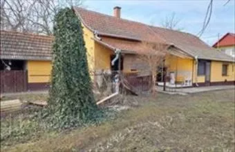 Eladó Kocséri családi ház hirdetés (46378841) Eladó Kocséri családi ház hirdetés (46378841)