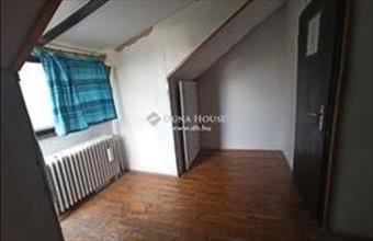 Eladó Budapest XII. kerületi tégla lakás hirdetés (84597532)