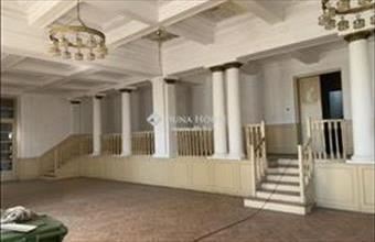 Eladó Budapest XXII. kerületi családi ház hirdetés (83766452)