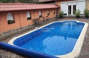 Eladó Majosházai családi ház hirdetés (12344618)