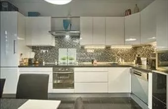 Eladó Budapest XIX. kerületi családi ház hirdetés (45972447) Eladó Budapest XIX. kerületi családi ház hirdetés (45972447)