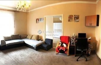 Eladó Budapest XIII. kerületi tégla lakás hirdetés (46591437)
