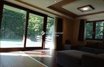 Eladó Budapest III. kerületi tégla lakás hirdetés (36954299)