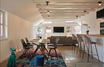 Eladó Budapest III. kerületi tégla lakás hirdetés (56246653)