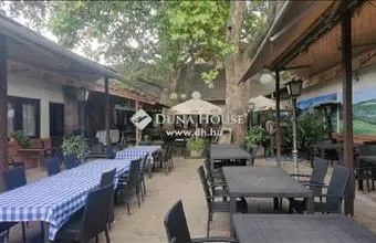 Eladó Budapest III. kerületi irodaház hirdetés (72772845) Eladó Budapest III. kerületi irodaház hirdetés (72772845)