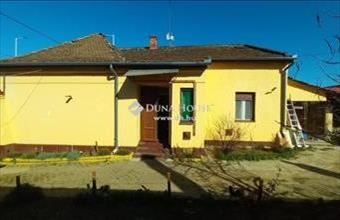 Eladó Debreceni családi ház hirdetés (44867953)