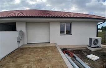 Eladó Debreceni családi ház hirdetés (17993979)