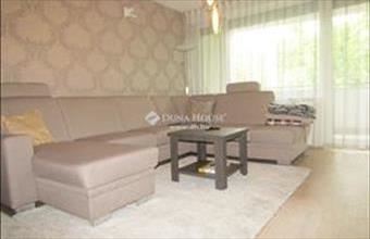 Eladó Debreceni tégla lakás hirdetés (49153444)