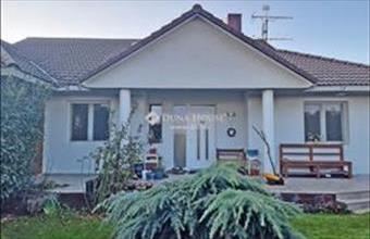 Eladó Debreceni családi ház hirdetés (49193832)