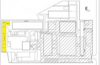 Eladó Debreceni raktár hirdetés (17349539)