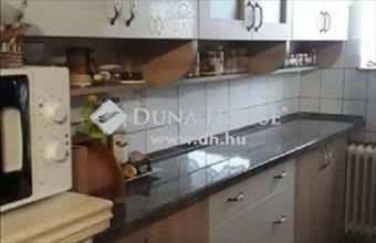 Eladó Szentpéterszegi családi ház hirdetés (43323328)