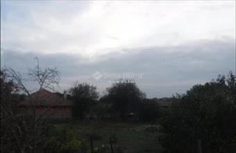 Eladó Debreceni lakóövezeti telek hirdetés (45473554)