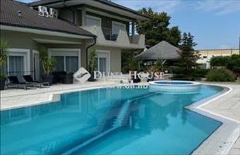 Eladó Debreceni családi ház hirdetés (35929249)