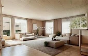 Eladó Budapest III. kerületi ikerház hirdetés (39759283)