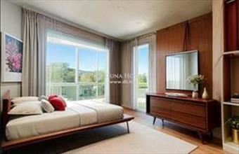 Eladó Budapest III. kerületi családi ház hirdetés (92544917)