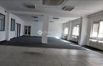 Eladó Debreceni egyéb ipari ingatlan hirdetés (62928824) Eladó Debreceni egyéb ipari ingatlan hirdetés (62928824)